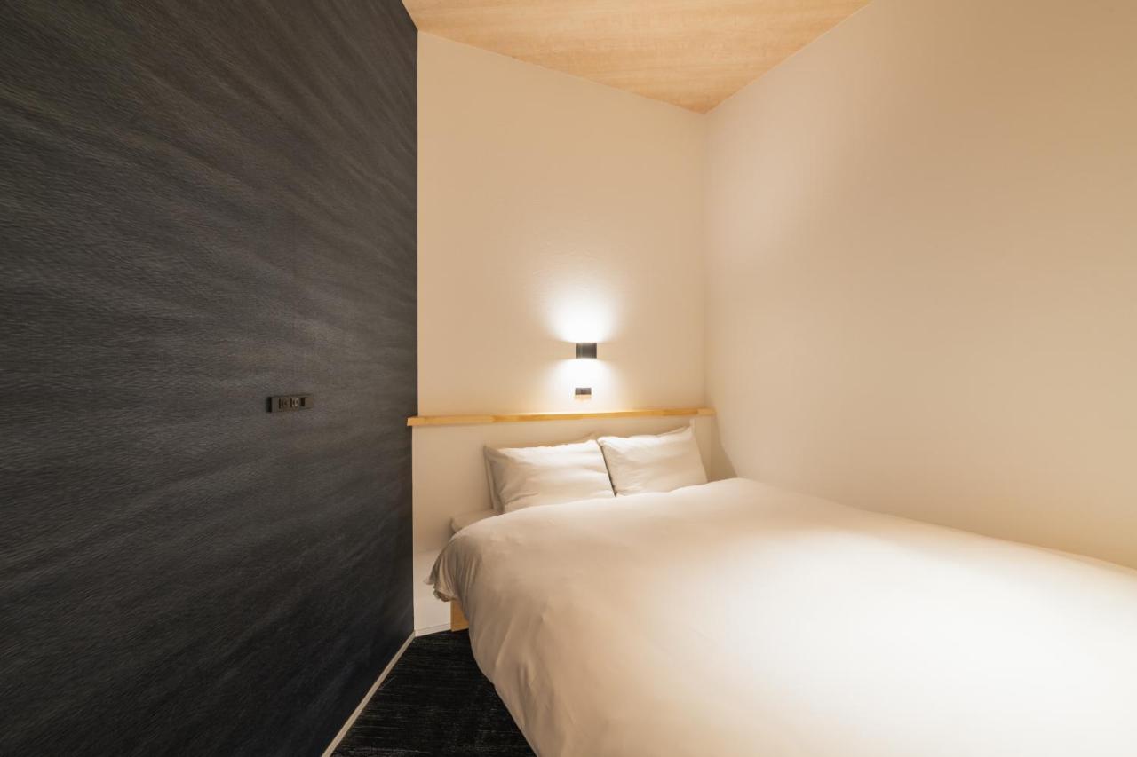 J-Stay Beppu Indigo Esterno foto